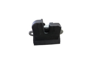 Serrure de coffre SEAT LEON 2 Photo n°2