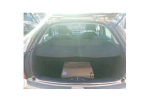 CITROEN C3 2 PHASE 1 1.6 HDI - 8V TURBO Photo n°15