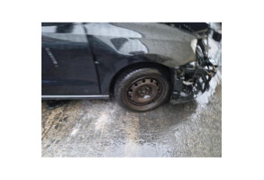 Vitre avant droit VOLKSWAGEN POLO 5 Photo n°14