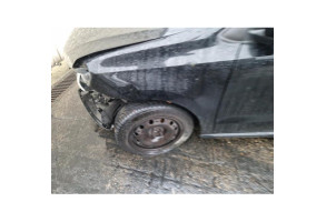 Vitre avant droit VOLKSWAGEN POLO 5 Photo n°15