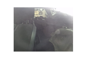 RENAULT CAPTUR 1 PHASE 1 1.5 DCI - 8V TURBO Photo n°16