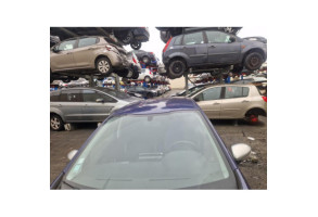 PEUGEOT 208 1 PHASE 2 1.6 BLUE HDI - 8V TURBO Photo n°3