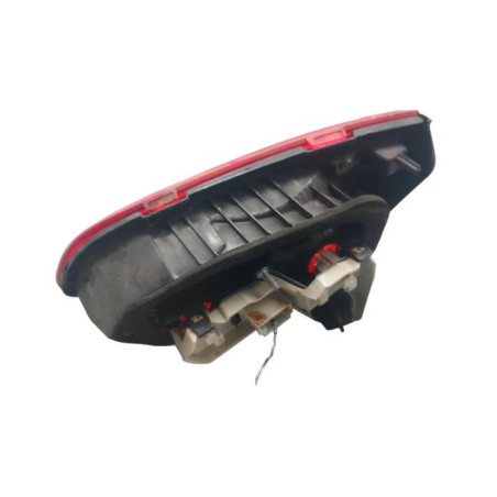 Feu arriere secondaire gauche (feux) VOLKSWAGEN GOLF 7