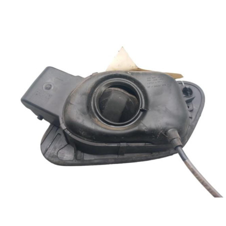 Trappe d'essence VOLKSWAGEN GOLF 7
