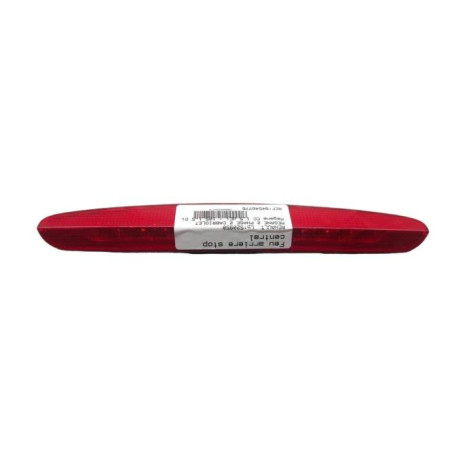 Feu arriere stop central RENAULT MEGANE 2