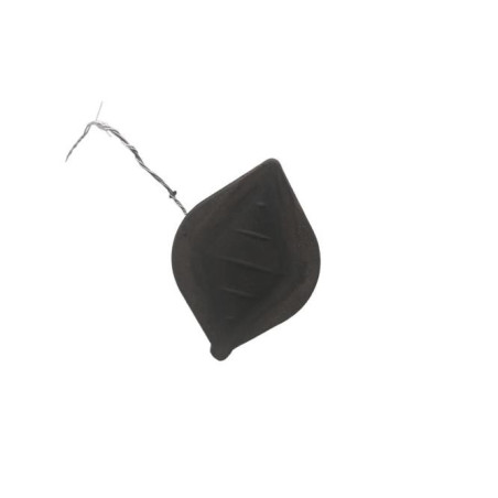 Bouton de coffre RENAULT LAGUNA 3