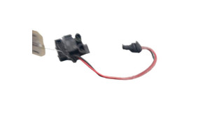 Resistance chauffage RENAULT CLIO 2 Photo n°2
