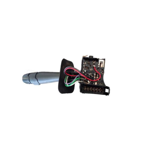 Commodo phare RENAULT CLIO 2