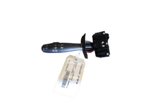 Commodo phare RENAULT CLIO 2 Photo n°5