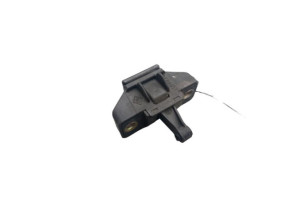 Serrure de coffre RENAULT CLIO 2 Photo n°3