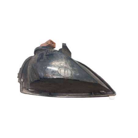 Anti brouillard arriere gauche RENAULT SCENIC 3