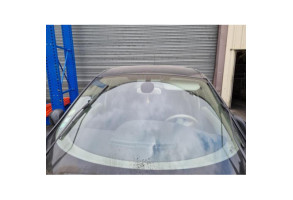 Anti brouillard arriere gauche RENAULT SCENIC 3 Photo n°6