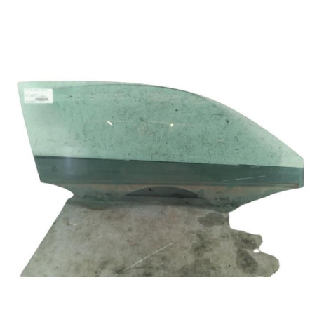 Vitre avant droit AUDI A1 1