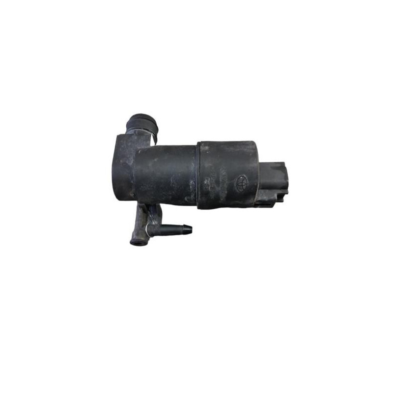 Pompe lave glace avant TOYOTA VERSO Photo n°1