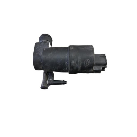 Pompe lave glace avant TOYOTA VERSO