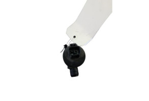 Pompe lave glace avant TOYOTA VERSO Photo n°2