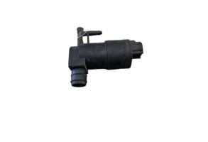 Pompe lave glace avant TOYOTA VERSO Photo n°3