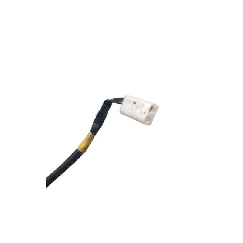 Antenne TOYOTA VERSO Photo n°1