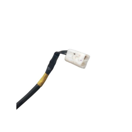 Antenne TOYOTA VERSO