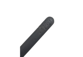 Antenne TOYOTA VERSO Photo n°2
