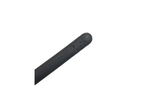 Antenne TOYOTA VERSO Photo n°3