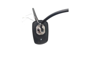 Antenne TOYOTA VERSO Photo n°4