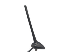 Antenne TOYOTA VERSO Photo n°6
