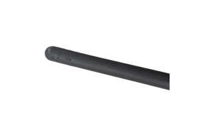 Antenne TOYOTA VERSO Photo n°7