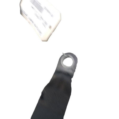 Ceinture avant droit TOYOTA VERSO