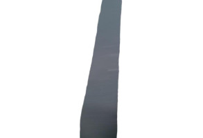 Ceinture avant droit TOYOTA VERSO Photo n°2