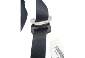 Ceinture avant droit TOYOTA VERSO Photo n°4