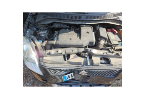 SWIFT 3 1.3 DDIS - 16V TURBO Photo n°16