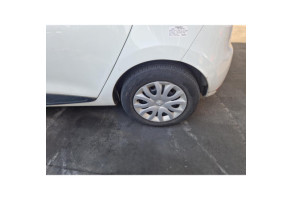 CLIO 4 PHASE 2 1.5 DCI - 8V TURBO Photo n°22