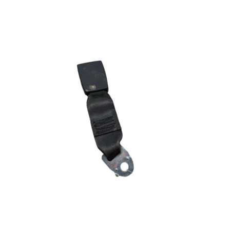 Attache ceinture arriere droit HYUNDAI GETZ