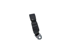 Attache ceinture arriere droit HYUNDAI GETZ Photo n°1