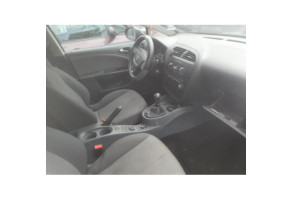 Vitre avant droit SEAT LEON 2 Photo n°14