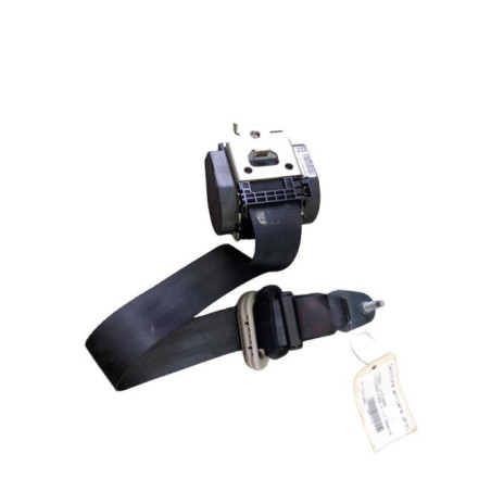 Ceinture arriere droit CITROEN C3 PICASSO