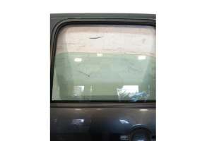 Porte arriere gauche CITROEN C3 PICASSO Photo n°7