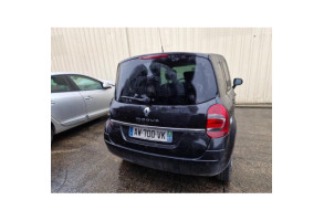 Porte arriere droit RENAULT GRAND MODUS Photo n°14