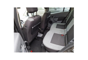 Porte arriere droit RENAULT GRAND MODUS Photo n°17