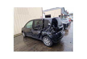 Porte arriere droit RENAULT GRAND MODUS Photo n°19