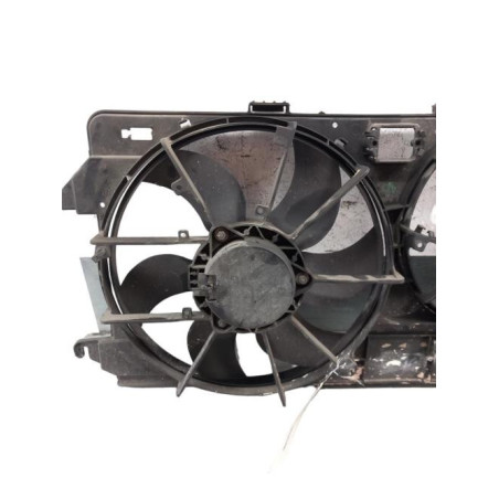 Moto ventilateur radiateur FORD TRANSIT CONNECT 1