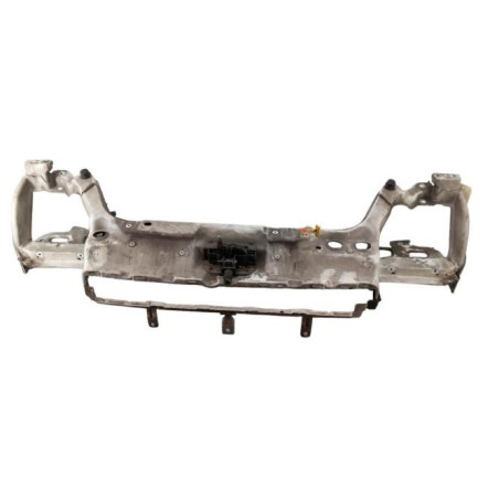 Armature avant, Masque avant FORD TRANSIT CONNECT 1