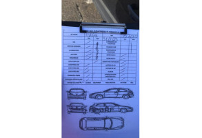 Leve vitre electrique avant droit VOLKSWAGEN GOLF 5 Photo n°4