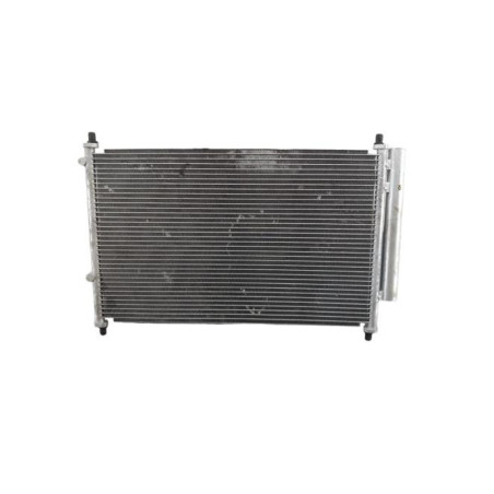 Radiateur clim TOYOTA AVENSIS 3