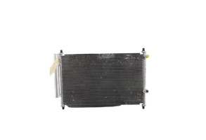 Radiateur clim TOYOTA AVENSIS 3 Photo n°2