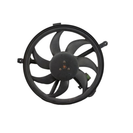 Moto ventilateur radiateur MINI MINI 2 R56