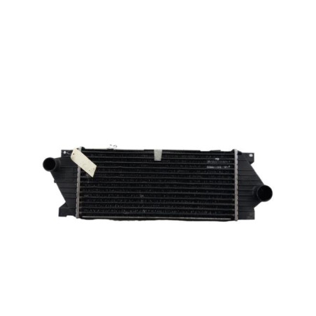 Echangeur air (Intercooler) MERCEDES CLASSE M 163