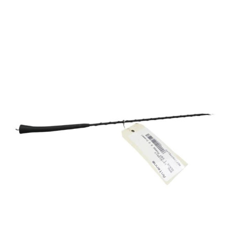 Antenne BMW SERIE 1 E87