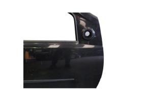 Porte avant droit FIAT PUNTO 2 Photo n°8